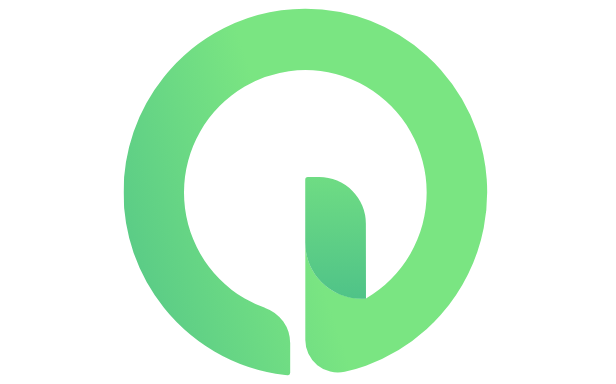 Logo da Empresa